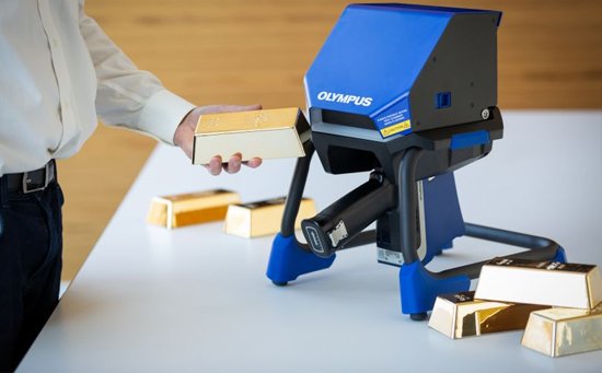 100319_931023_jswz.jpg 022.jpg