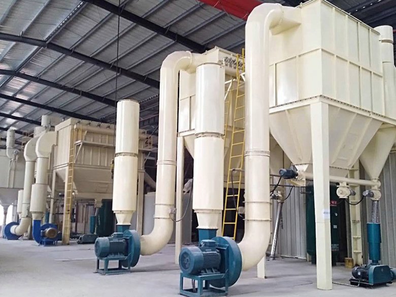 102439_091522_jswz.jpg 8萬噸重鈣生產線.jpg