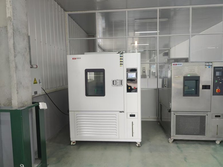 103515_495872_gsdt.jpg 試驗箱.jpg