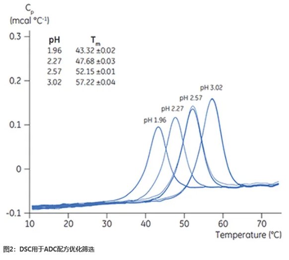 104743_005938_jswz.png 002.PNG