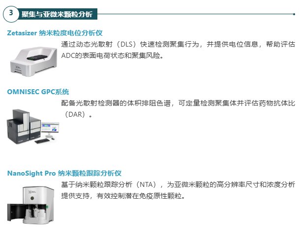 104800_309547_jswz.png 003.PNG