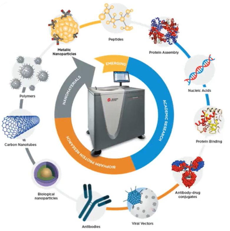 134141_135593_gsdt.png 134141_135593_gsdt.png