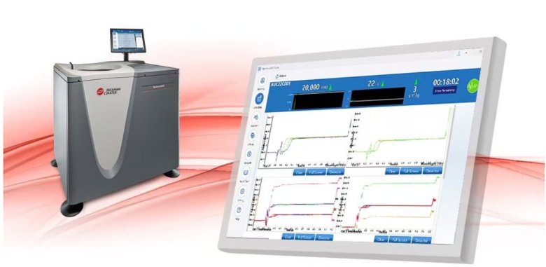 134327_469602_gsdt.png 134327_469602_gsdt.png