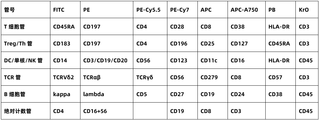 135034_387049_jswz.png 135034_387049_jswz.png