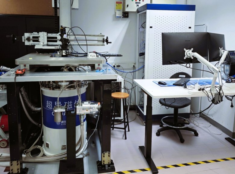 172448_013393_gsdt.jpg 172448_013393_gsdt.jpg