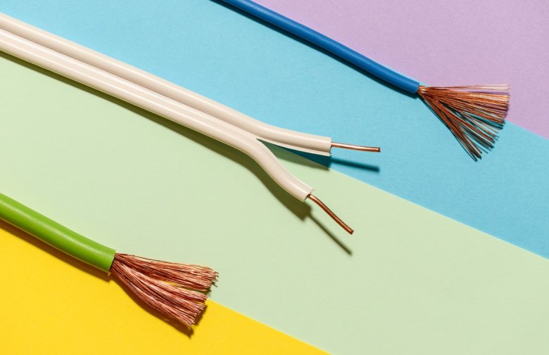 091116_010375_jswz.jpg 配圖1.jpg