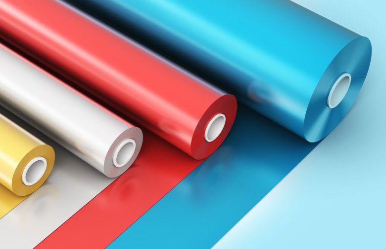 091155_195282_jswz.jpg 配圖8.jpg