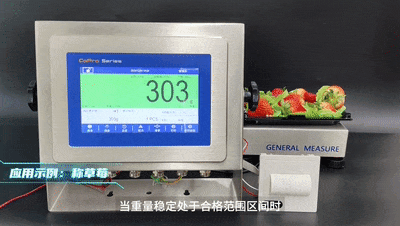 173537_957258_gsdt.gif 微信圖片_20241227172721.gif