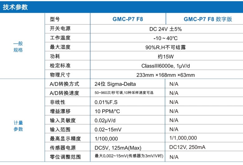 173810_998316_gsdt.png 173810_998316_gsdt.png