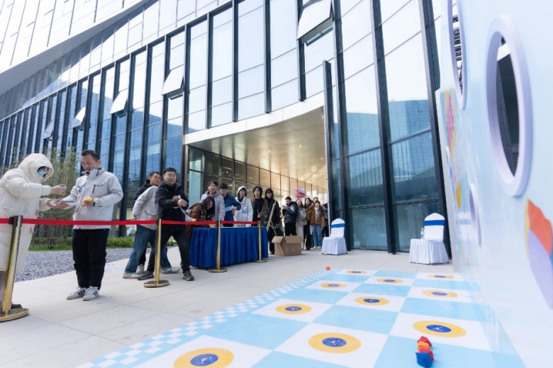 083030_747287_gsdt.png 083030_747287_gsdt.png