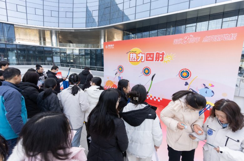 083108_153810_gsdt.png 083108_153810_gsdt.png