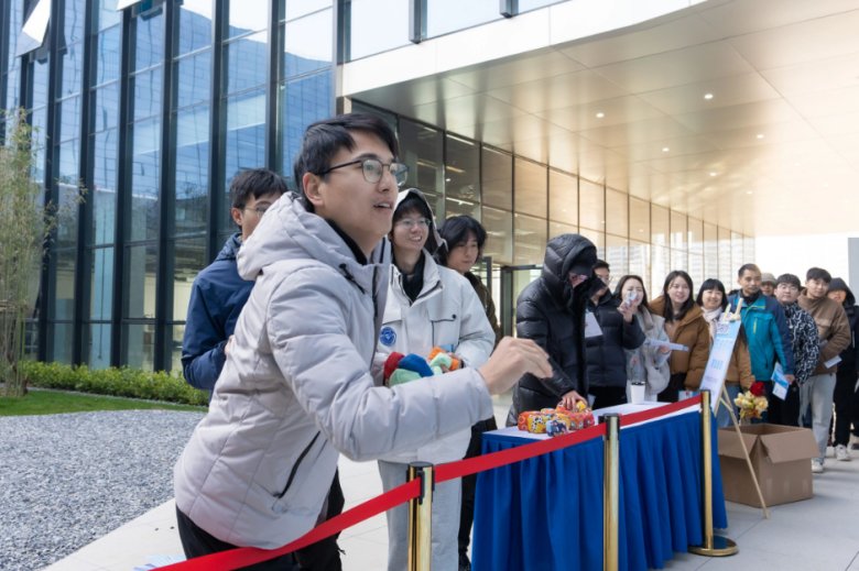 083409_910681_gsdt.png 083409_910681_gsdt.png