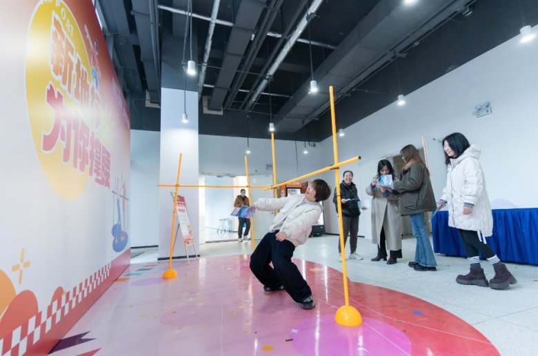 083428_249247_gsdt.png 083428_249247_gsdt.png