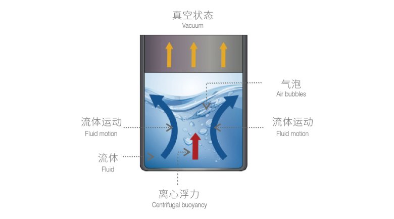 085110_310066_jswz.jpg 0脫泡.jpg