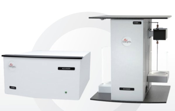 094751_971367_jswz.png 094751_971367_jswz.png