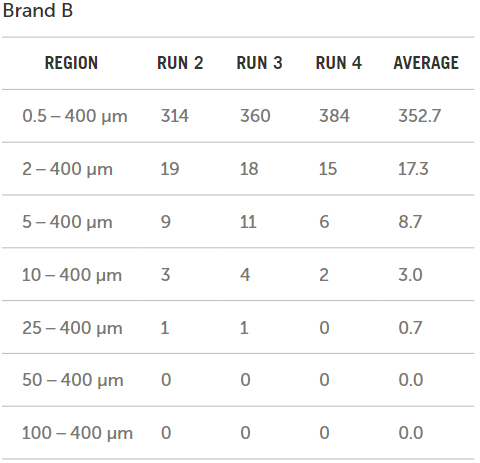 095135_811565_jswz.png 微信圖片_20241230094330.png