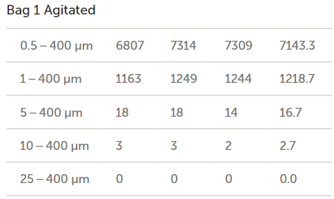 095539_918929_jswz.png 微信圖片_20241230094344.png