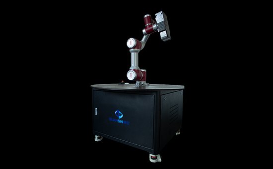 103000_293685_jswz.jpg 未標題-1.jpg