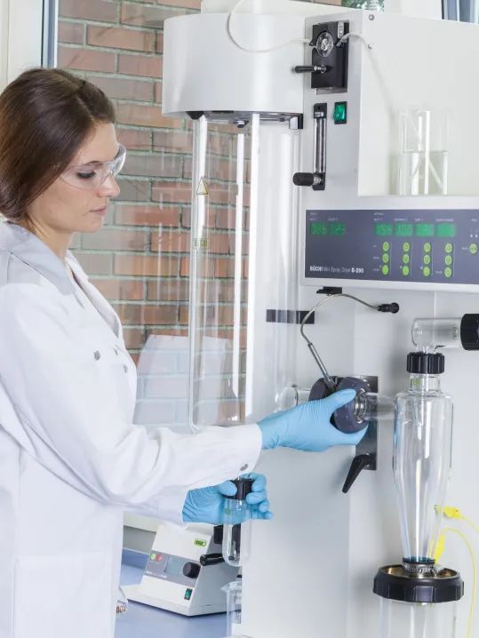 110152_400609_gsdt.jpg 640.jpg