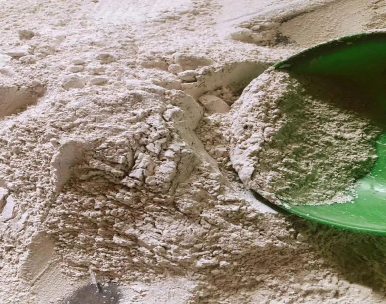 111834_863843_jswz.png 膨潤土有多種提純的方法.png