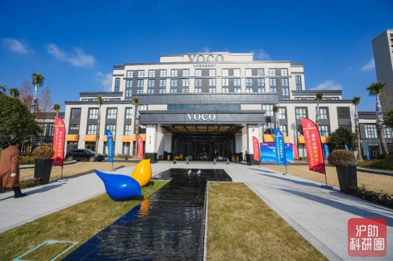 130209_831041_gsdt.jpg 1.jpg