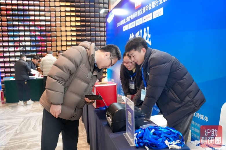 130219_282978_gsdt.jpg 圖片2.jpg