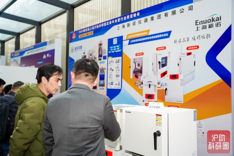 130228_792533_gsdt.jpg 圖片3.jpg