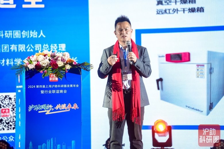 130248_140525_gsdt.jpg 圖片4.jpg