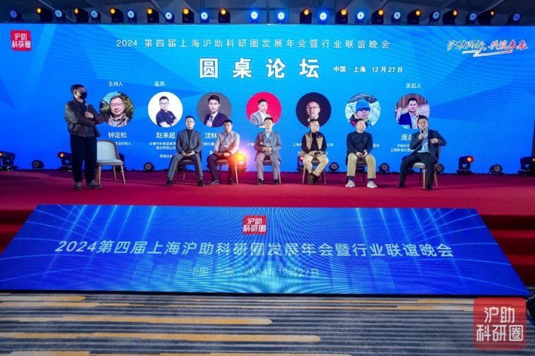 130255_777791_gsdt.jpg 圖片5.jpg