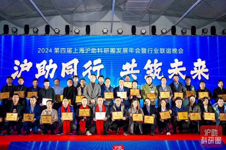 130306_809053_gsdt.jpg 圖片6.jpg