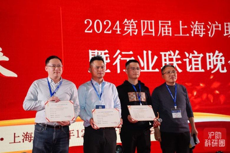 130315_626398_gsdt.jpg 圖片7.jpg