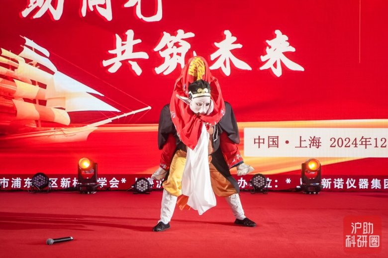 130323_142751_gsdt.jpg 圖片8.jpg