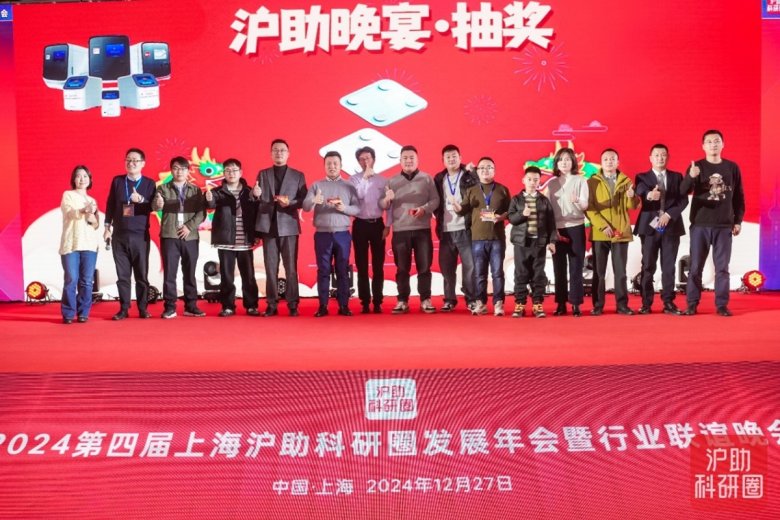 130330_861650_gsdt.jpg 圖片9.jpg