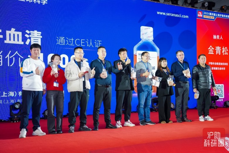 130337_922692_gsdt.jpg 圖片10.jpg