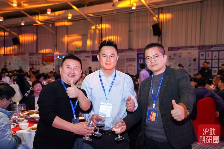 130346_538635_gsdt.jpg 圖片11.jpg