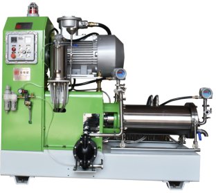 160351_801017_gsdt.png image.png