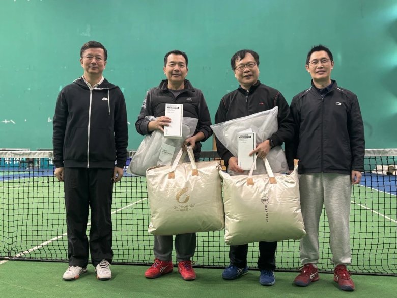 163437_167069_gsdt.jpg 163437_167069_gsdt.jpg