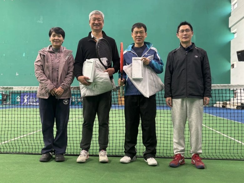 163529_225743_gsdt.jpg 163529_225743_gsdt.jpg