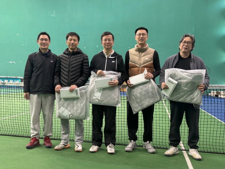 163540_267952_gsdt.jpg 163540_267952_gsdt.jpg