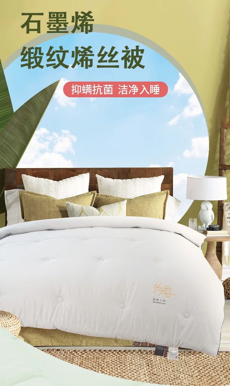 163649_769654_gsdt.jpg 163649_769654_gsdt.jpg