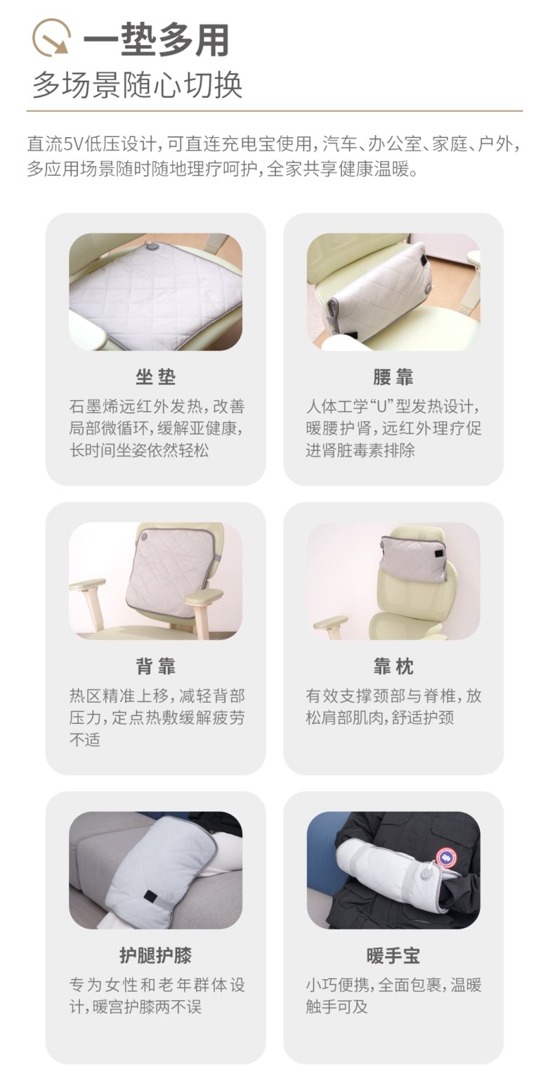 163757_571379_gsdt.png 163757_571379_gsdt.png