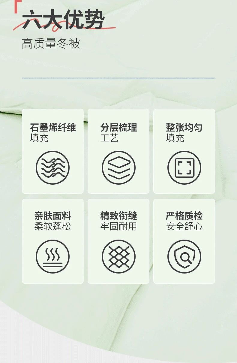 163817_891563_gsdt.jpg 163817_891563_gsdt.jpg