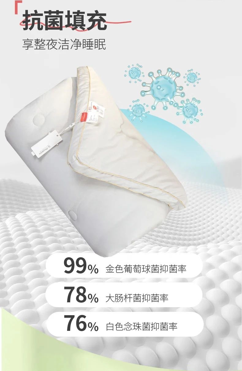 163820_675901_gsdt.jpg 163820_675901_gsdt.jpg