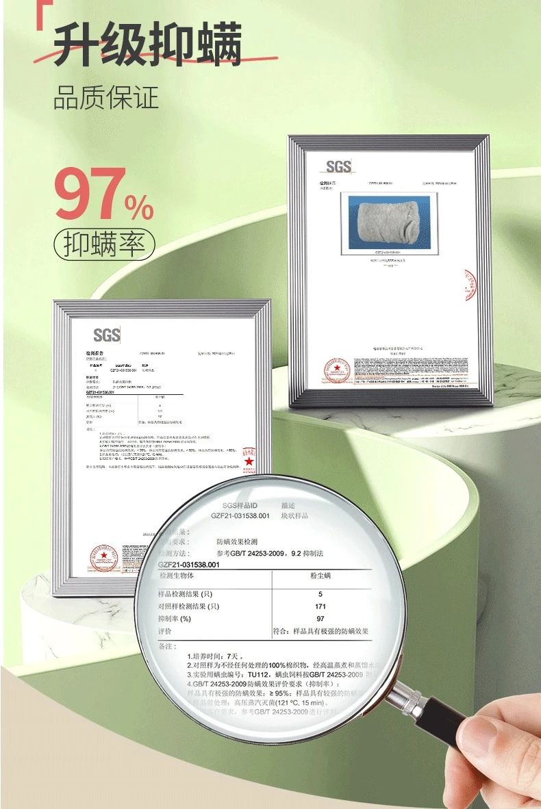 163824_520128_gsdt.jpg 163824_520128_gsdt.jpg