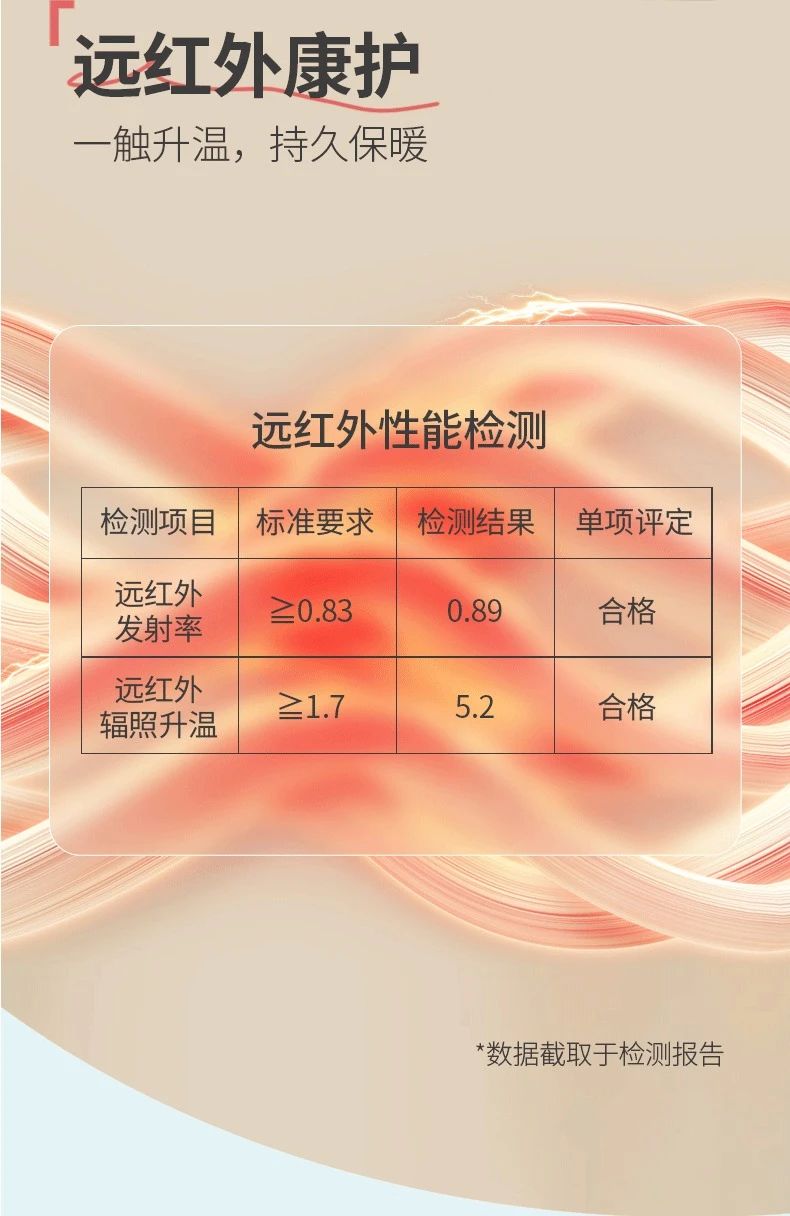 163827_077136_gsdt.jpg 163827_077136_gsdt.jpg