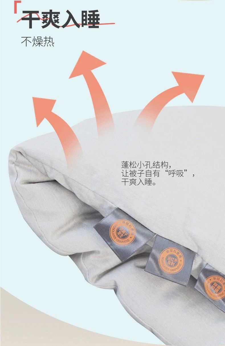 163830_345999_gsdt.jpg 163830_345999_gsdt.jpg