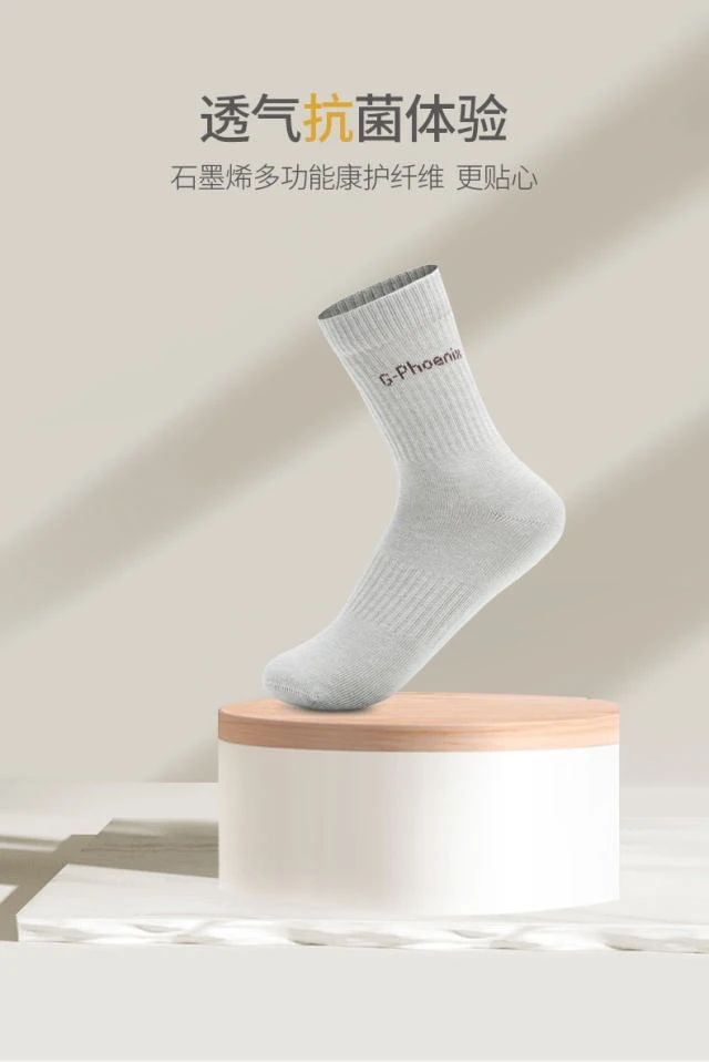 163931_629169_gsdt.jpg 163931_629169_gsdt.jpg