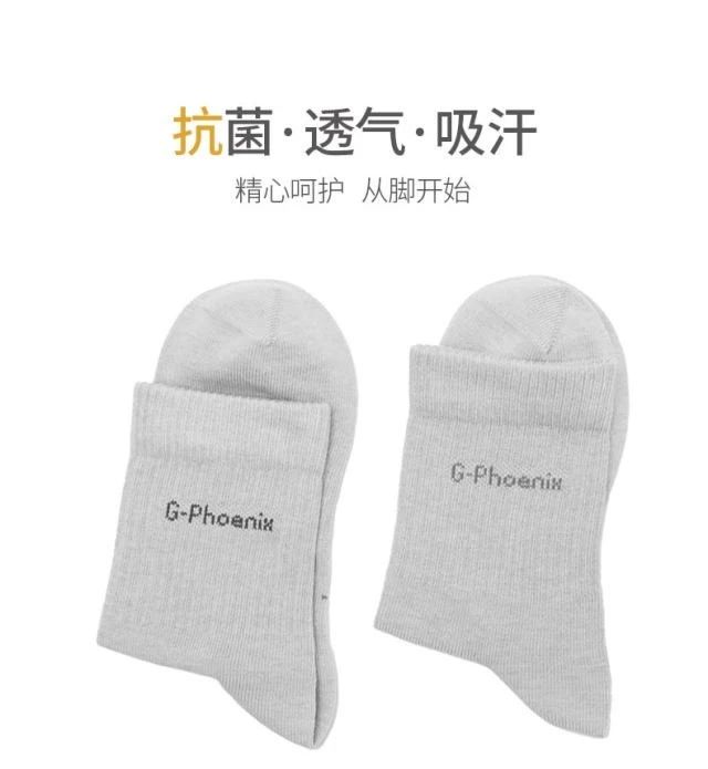 163951_357907_gsdt.jpg 163951_357907_gsdt.jpg