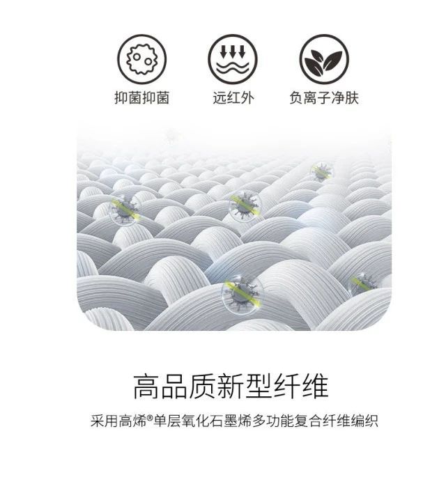 163953_953139_gsdt.jpg 163953_953139_gsdt.jpg