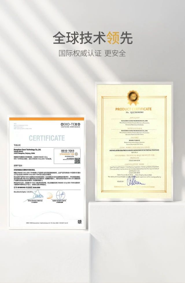 163956_879926_gsdt.jpg 163956_879926_gsdt.jpg